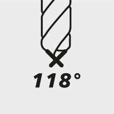 Icon: lag485774__seal.jpg