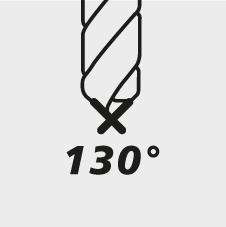 Icon: lag485775__seal.jpg