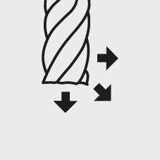 Icon: lag485860__seal.jpg