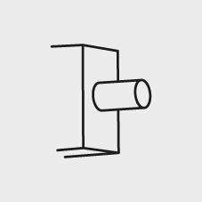 Icon: lag485917__seal.jpg