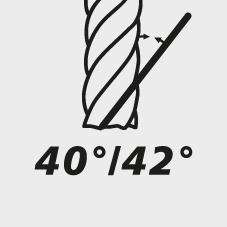 Icon: lag486525__seal.jpg