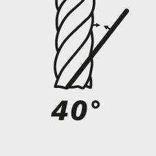 Icon: lag486526__seal.jpg