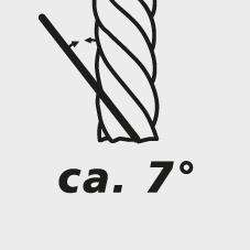 Icon: lag486535__seal.jpg