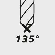 Icon: lag486538__seal.jpg