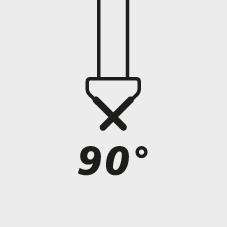 Icon: lag486543__seal.jpg