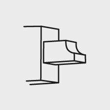 Icon: lag486546__seal.jpg