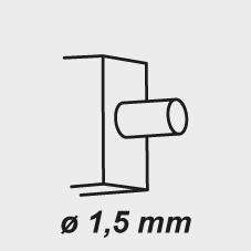 Icon: lag486547__seal.jpg