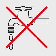 Icon: lag486550__seal.jpg