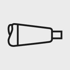 Icon: lag488089__seal.jpg