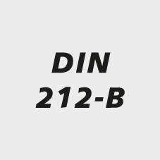 Icon: lag493974__seal.jpg