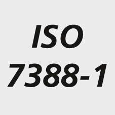 Icon: lag494042__seal.jpg