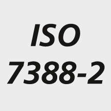 Icon: lag494043__seal.jpg