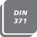 Icon: pim401111__seal.jpg