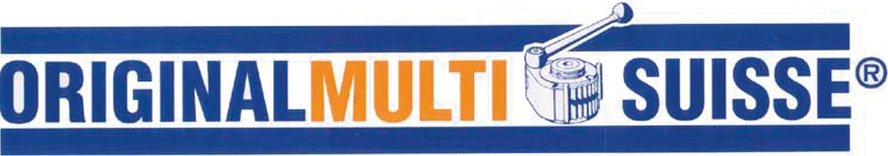 Icon: pre307697__logo.jpg