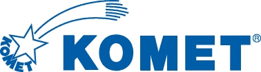Icon: pre309536__logo.jpg