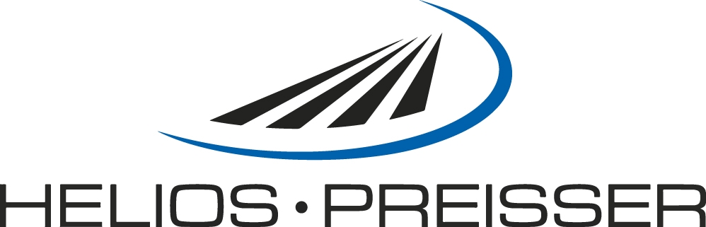 Icon: qwz310379__logo.jpg