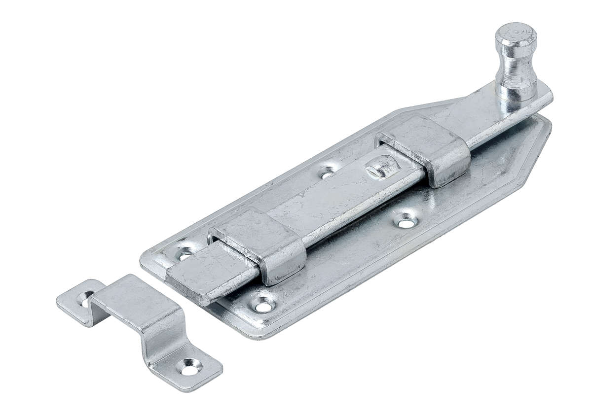 Title image for category 'category__kleineisenwaren'