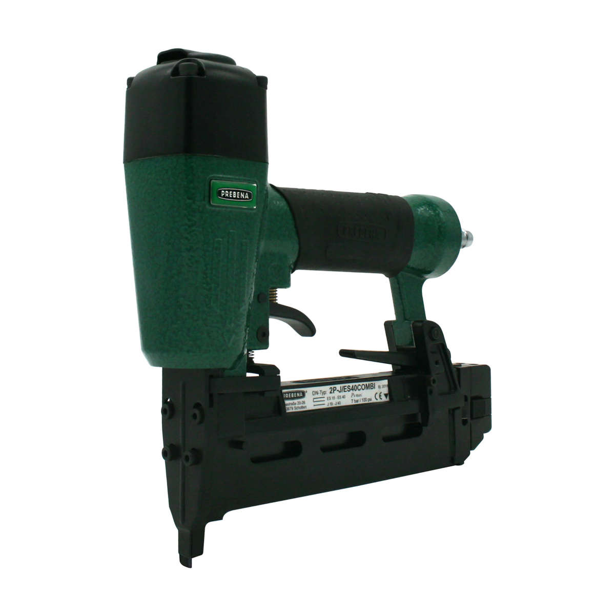 Title image for category 'category__drucklufttechnik'