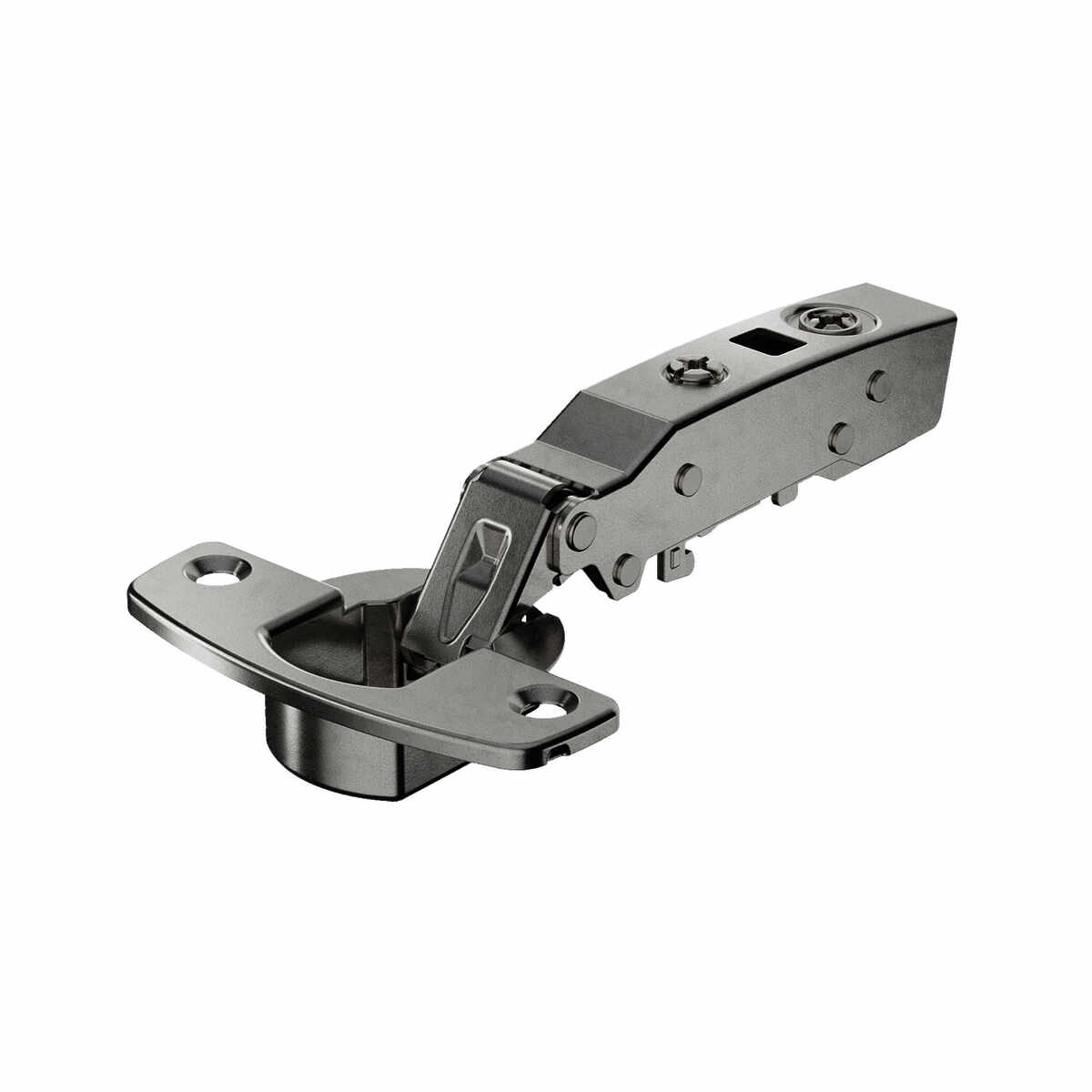 Title image for category 'category__beschlagsysteme_für_möbel'