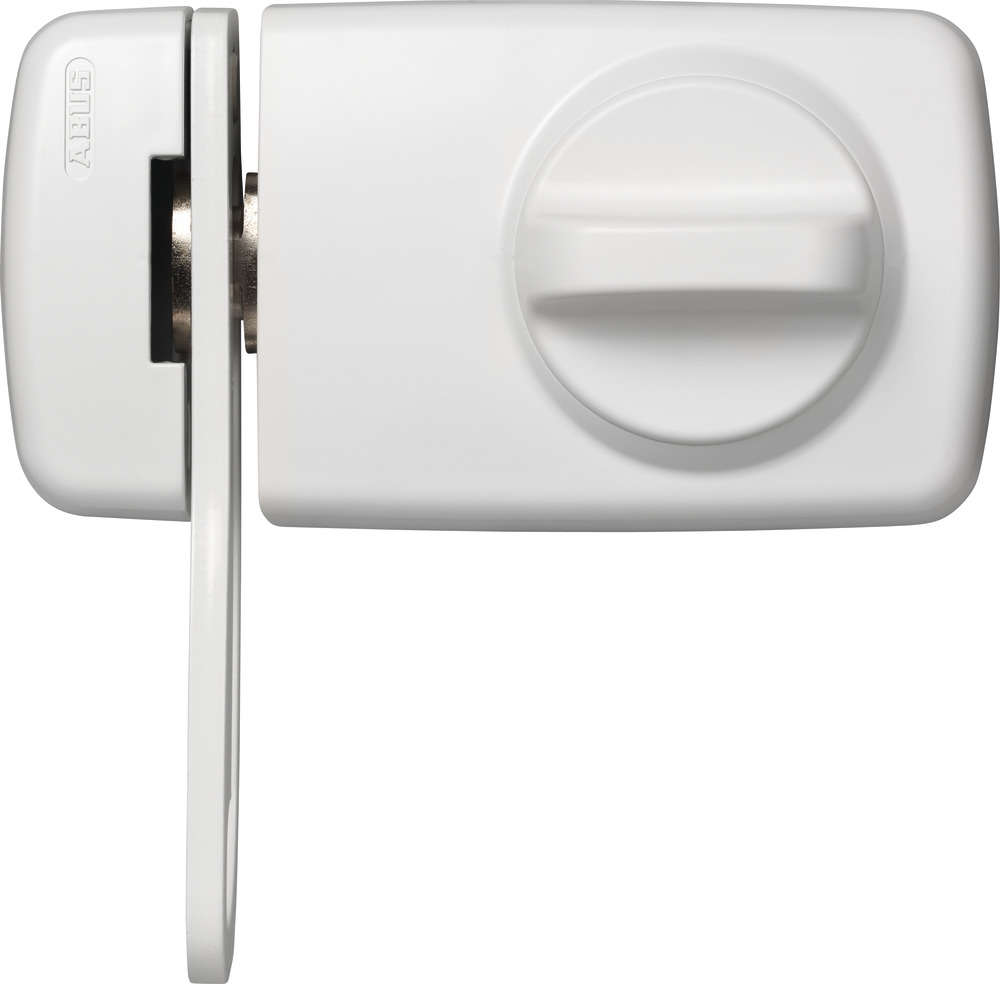 Title image for category 'category__sicherheitstechnik'