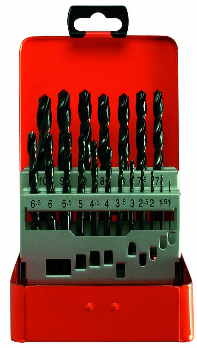 Title image for category 'category__materialbearbeitung'