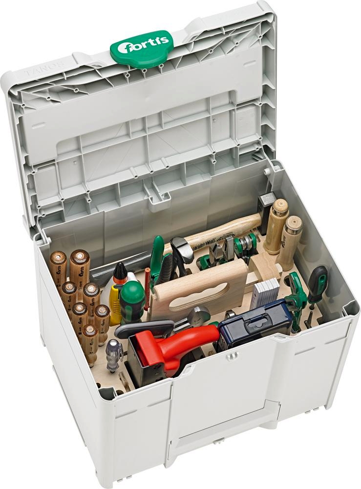 Title image for category 'category__handwerkzeuge'