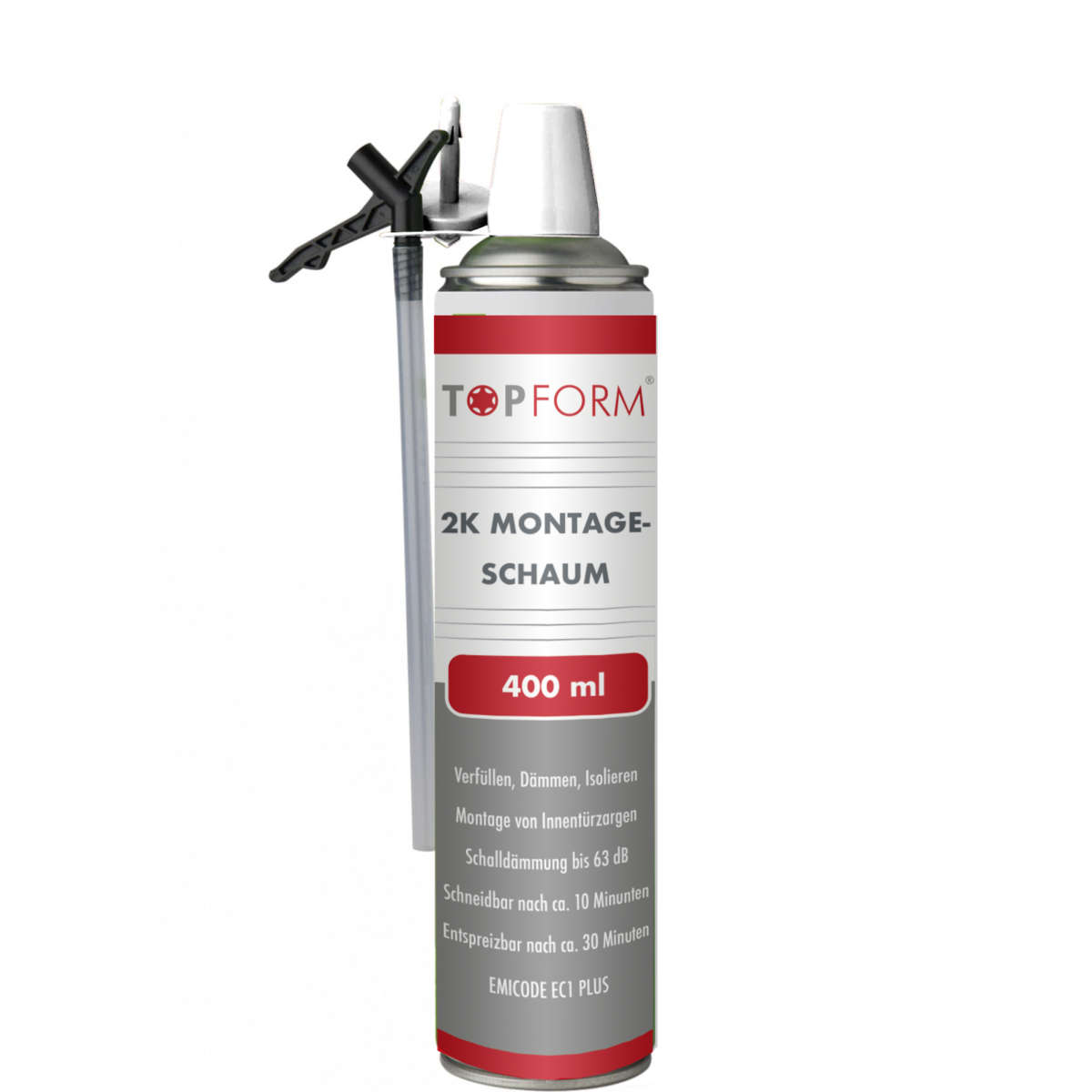 Title image for category 'category__chemisch_technische_produkte'