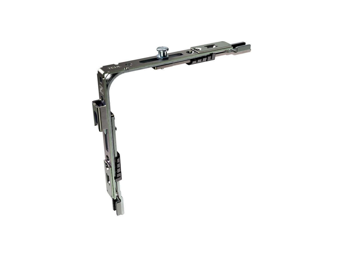 Title image for category 'category__rund_ums_fenster'